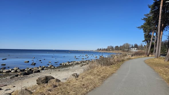 Ettevõtjana on lihtne jääda tundesse, et peaksid kogu aeg rohkem tegema. Rohkem postitama, rohkem looma, rohkem jõudma. Nagu edu tuleks ainult kiirusest ja pide
