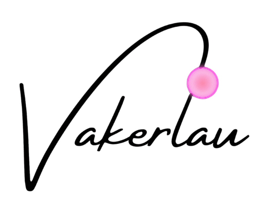 Vakerlau OÜ