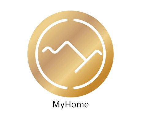 MyHome kinnisvarabüroo – kinnisvara müük, üür ja home staging Tallinnas