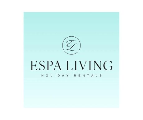 Espa Living – puhkemajutus ja luksuslikud rendikodud Costa del Solis