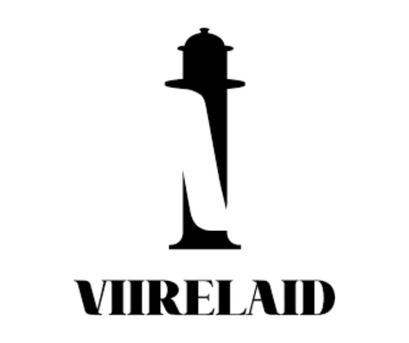 Viirelaid – privaatne saar firmaürituste, majutuse ja retriitide jaoks