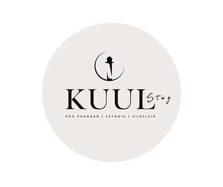 Kuul Stay – modernne majutus ja puhkus looduse keskel Eestis