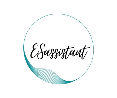 Esassistant – virtuaalassistendi ja ettevõtte tugiteenused