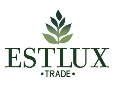 Estlux – kvaliteetsed valgustuslahendused ja elektritööd Eestis